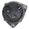 Mpa 97-98 Jeep-Grand Cherokee Dodge-Ram 3500 New Alternator, 8220602N 8220602N - alternate 3